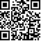 QRCode of this Legal Entity