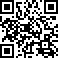 QRCode of this Legal Entity