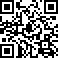 QRCode of this Legal Entity