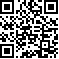 QRCode of this Legal Entity