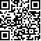 QRCode of this Legal Entity