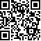 QRCode of this Legal Entity