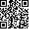 QRCode of this Legal Entity