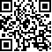 QRCode of this Legal Entity