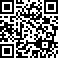 QRCode of this Legal Entity