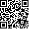 QRCode of this Legal Entity