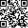 QRCode of this Legal Entity