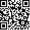QRCode of this Legal Entity