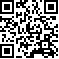 QRCode of this Legal Entity