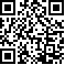 QRCode of this Legal Entity