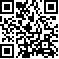 QRCode of this Legal Entity