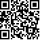 QRCode of this Legal Entity