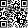 QRCode of this Legal Entity