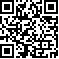 QRCode of this Legal Entity