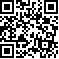 QRCode of this Legal Entity