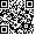 QRCode of this Legal Entity