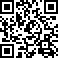 QRCode of this Legal Entity