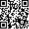 QRCode of this Legal Entity