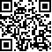 QRCode of this Legal Entity