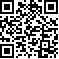 QRCode of this Legal Entity