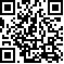 QRCode of this Legal Entity