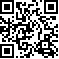 QRCode of this Legal Entity