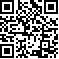 QRCode of this Legal Entity