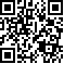 QRCode of this Legal Entity