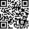 QRCode of this Legal Entity