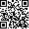 QRCode of this Legal Entity