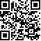 QRCode of this Legal Entity