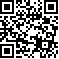 QRCode of this Legal Entity