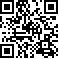 QRCode of this Legal Entity
