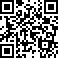 QRCode of this Legal Entity