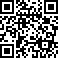 QRCode of this Legal Entity