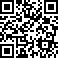 QRCode of this Legal Entity
