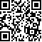 QRCode of this Legal Entity