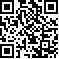 QRCode of this Legal Entity