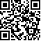 QRCode of this Legal Entity