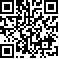 QRCode of this Legal Entity