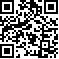 QRCode of this Legal Entity
