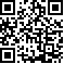 QRCode of this Legal Entity