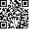 QRCode of this Legal Entity