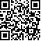 QRCode of this Legal Entity