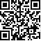 QRCode of this Legal Entity