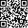 QRCode of this Legal Entity