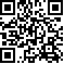 QRCode of this Legal Entity