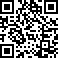 QRCode of this Legal Entity