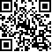 QRCode of this Legal Entity