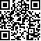 QRCode of this Legal Entity